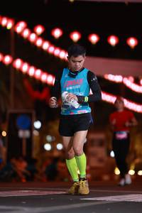 BIB: 
                            <button type="button" onclick="openModal(23447429)" class="btn btn-primary btn-sm float-right btn-popup" data-toggle="modal" data-target=".modal-high-quality">
                        <i class="fas fa-shopping-cart"></i> Add to Cart
                    </button>
                                            <button type="button" onclick="isThisMe(23447429, true)" class="btn btn-success btn-sm float-right btn-popup btn-isme hidden" data-toggle="tooltip" data-placement="bottom" title="นี่คือรูปของคุณใช่ไหม คลิกที่นี่เพื่อเอาเข้าอัลบั้ม">
                        <i class="fas fa-plus"></i> Add to album
                    </button>
                    <button type="button" onclick="isThisMe(23447429, false)" class="btn btn-warning btn-sm float-right btn-popup btn-isnotme hidden">
                        <i class="fas fa-ban"></i> Remove from album
                    </button>